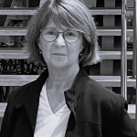 Annica Lögdlund